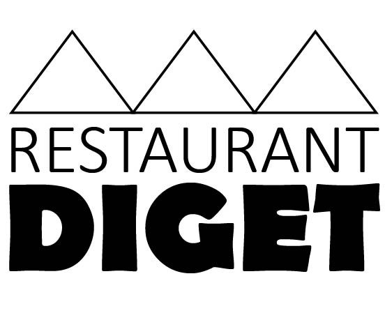 Restaurant Diget